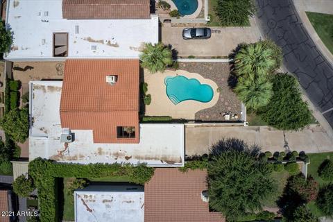 6830 N 4th Pl, Phoenix, AZ 85012 photo 37
