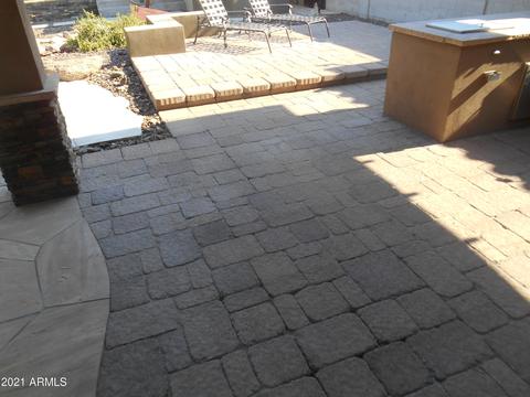 1613 E Kathleen Rd, Phoenix, AZ 85022 photo 34