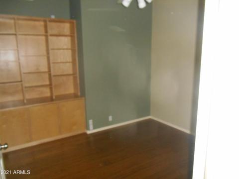 1613 E Kathleen Rd, Phoenix, AZ 85022 photo 10