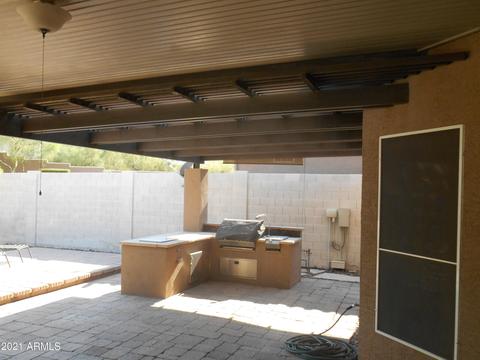 1613 E Kathleen Rd, Phoenix, AZ 85022 photo 33