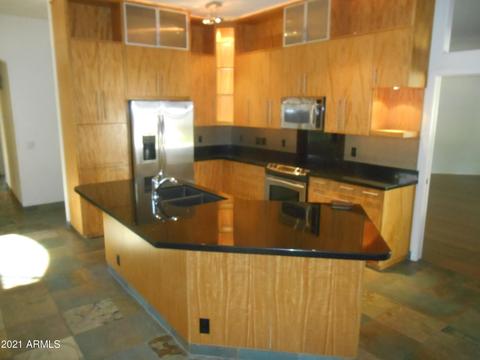1613 E Kathleen Rd, Phoenix, AZ 85022 photo 2
