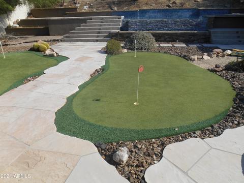 1613 E Kathleen Rd, Phoenix, AZ 85022 photo 23