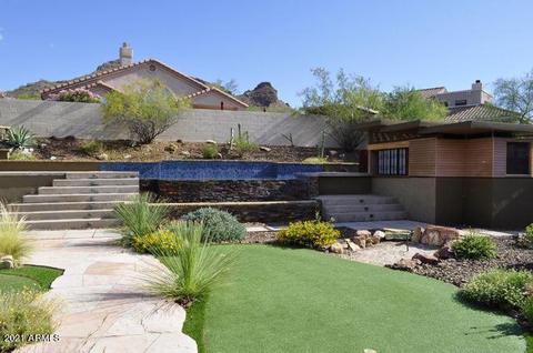 1613 E Kathleen Rd, Phoenix, AZ 85022 photo 20