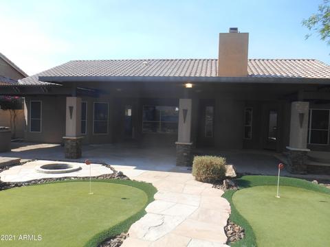 1613 E Kathleen Rd, Phoenix, AZ 85022 photo 27