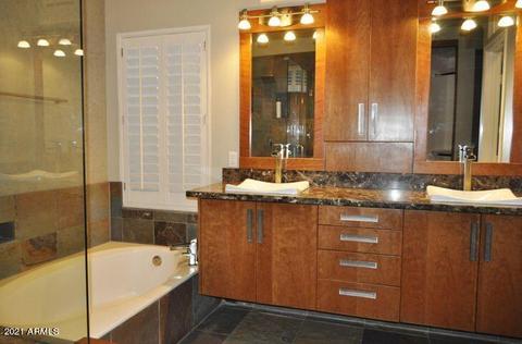 1613 E Kathleen Rd, Phoenix, AZ 85022 photo 9