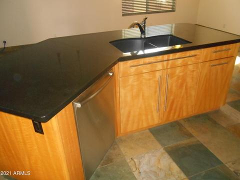 1613 E Kathleen Rd, Phoenix, AZ 85022 photo 3