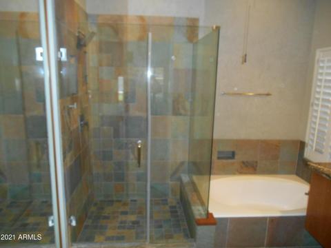 1613 E Kathleen Rd, Phoenix, AZ 85022 photo 14