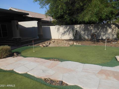 1613 E Kathleen Rd, Phoenix, AZ 85022 photo 29