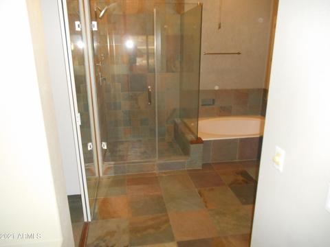 1613 E Kathleen Rd, Phoenix, AZ 85022 photo 11