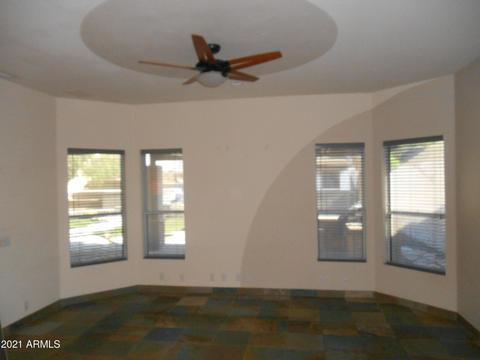 1613 E Kathleen Rd, Phoenix, AZ 85022 photo 18