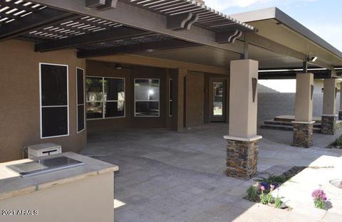 1613 E Kathleen Rd, Phoenix, AZ 85022 photo 19