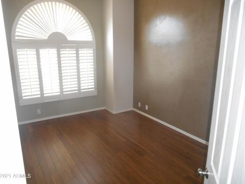 1613 E Kathleen Rd, Phoenix, AZ 85022 photo 16
