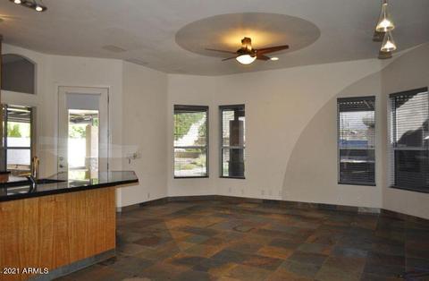 1613 E Kathleen Rd, Phoenix, AZ 85022 photo 7