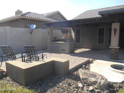1613 E Kathleen Rd, Phoenix, AZ 85022 photo 28