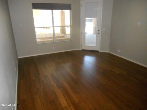 1613 E Kathleen Rd, Phoenix, AZ 85022 photo 15