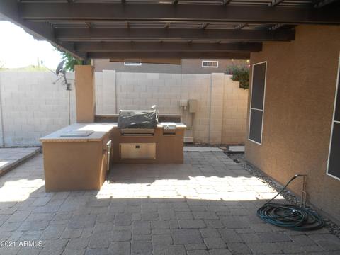 1613 E Kathleen Rd, Phoenix, AZ 85022 photo 25