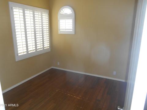 1613 E Kathleen Rd, Phoenix, AZ 85022 photo 17