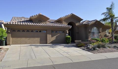 1613 E Kathleen Rd, Phoenix, AZ 85022 photo 1