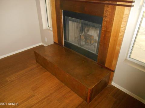 1613 E Kathleen Rd, Phoenix, AZ 85022 photo 4