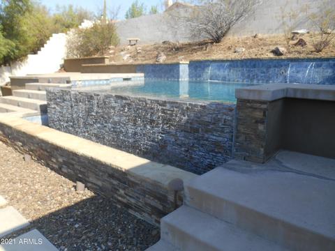 1613 E Kathleen Rd, Phoenix, AZ 85022 photo 21