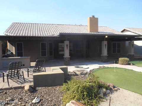 1613 E Kathleen Rd, Phoenix, AZ 85022 photo 31