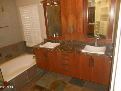 1613 E Kathleen Rd, Phoenix, AZ 85022 photo 13