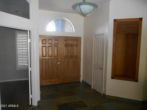 1613 E Kathleen Rd, Phoenix, AZ 85022 photo 5