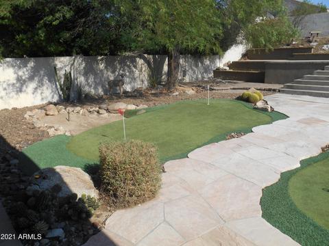 1613 E Kathleen Rd, Phoenix, AZ 85022 photo 24