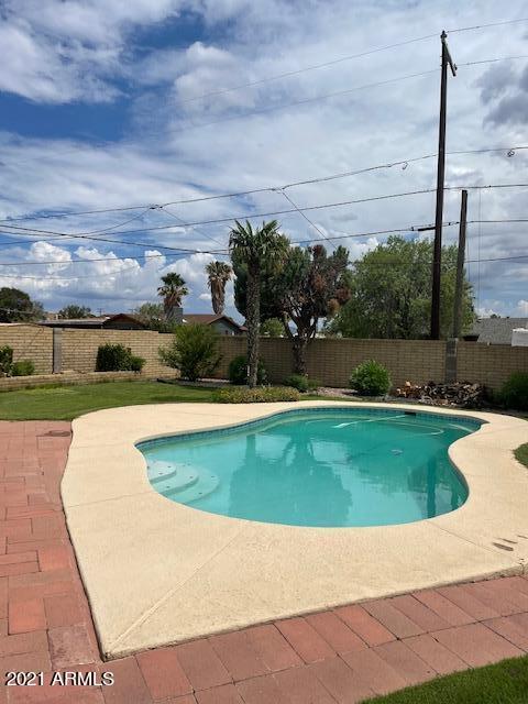 2323 E 9th St, Douglas, AZ 85607 photo 18