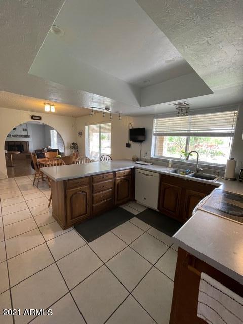 2323 E 9th St, Douglas, AZ 85607 photo 7