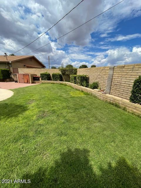 2323 E 9th St, Douglas, AZ 85607 photo 20
