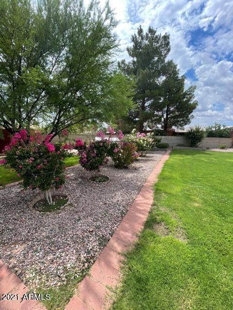 2323 E 9th St, Douglas, AZ 85607 photo 25