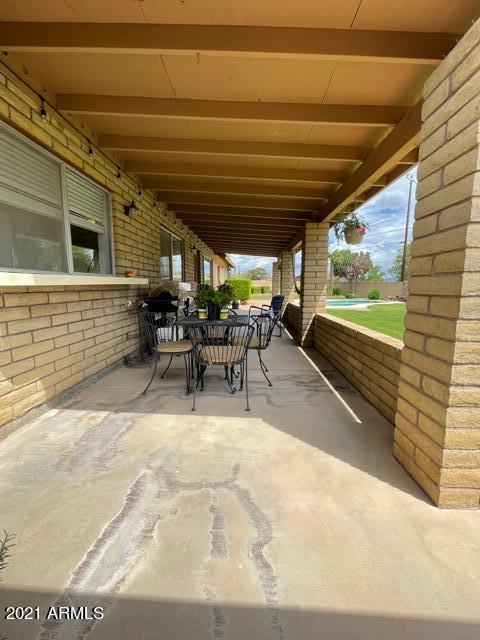 2323 E 9th St, Douglas, AZ 85607 photo 28