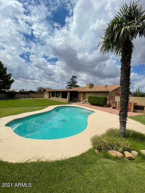2323 E 9th St, Douglas, AZ 85607 photo 23