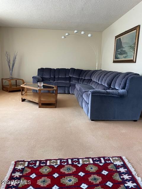 2323 E 9th St, Douglas, AZ 85607 photo 12