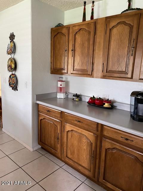 2323 E 9th St, Douglas, AZ 85607 photo 9