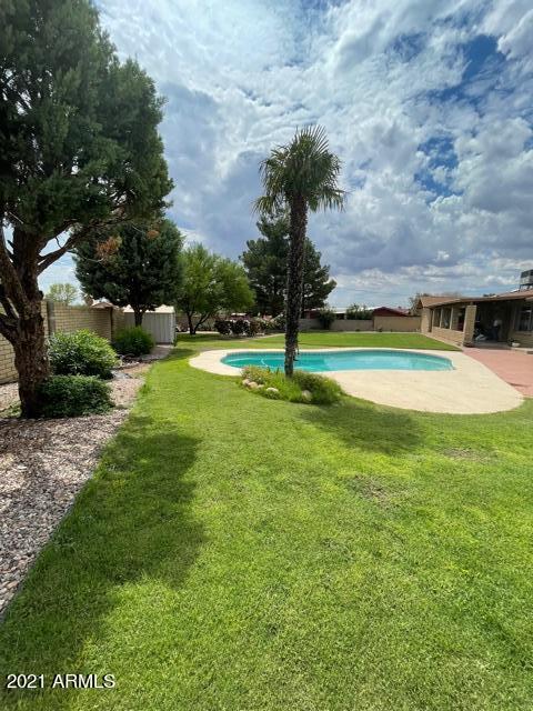 2323 E 9th St, Douglas, AZ 85607 photo 21