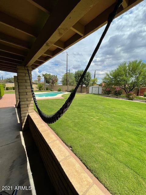 2323 E 9th St, Douglas, AZ 85607 photo 29