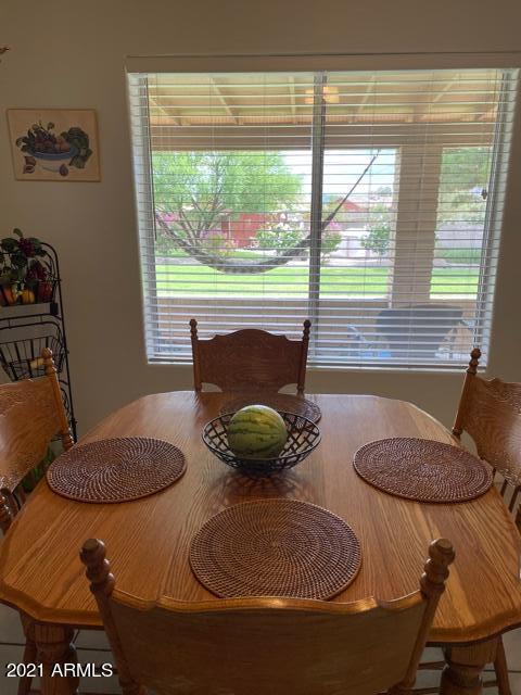 2323 E 9th St, Douglas, AZ 85607 photo 11
