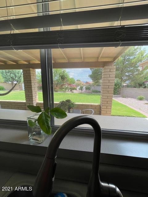 2323 E 9th St, Douglas, AZ 85607 photo 8