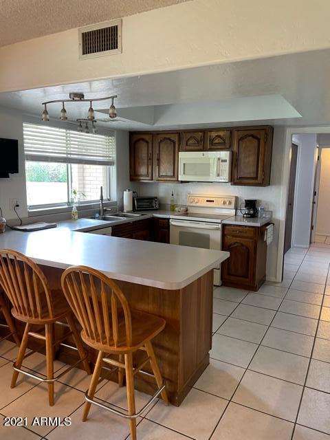 2323 E 9th St, Douglas, AZ 85607 photo 6