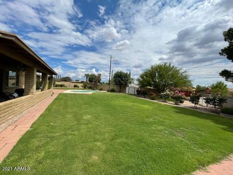 2323 E 9th St, Douglas, AZ 85607 photo 27