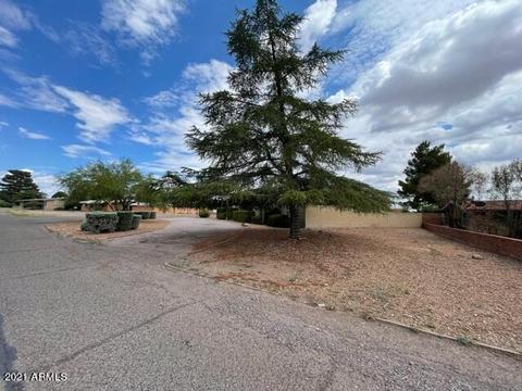 2323 E 9th St, Douglas, AZ 85607 photo 5