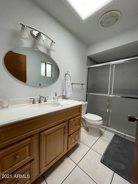 2323 E 9th St, Douglas, AZ 85607 photo 15