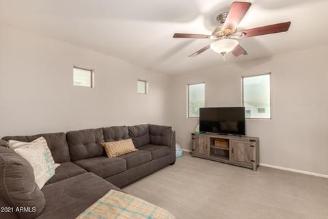 2619 E Bear Creek Ln, Phoenix, AZ 85024 photo 37