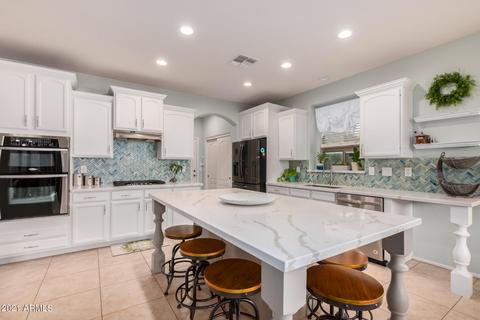 2619 E Bear Creek Ln, Phoenix, AZ 85024 photo 19