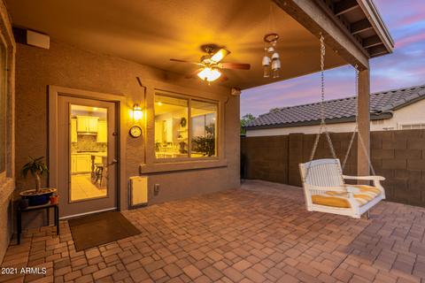 2619 E Bear Creek Ln, Phoenix, AZ 85024 photo 41