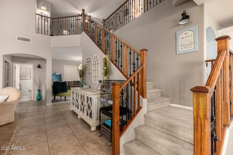 2619 E Bear Creek Ln, Phoenix, AZ 85024 photo 36