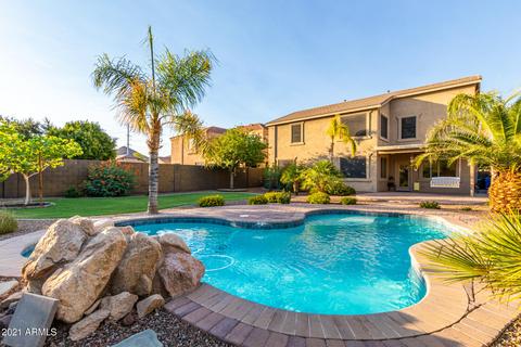 2619 E Bear Creek Ln, Phoenix, AZ 85024 photo 55