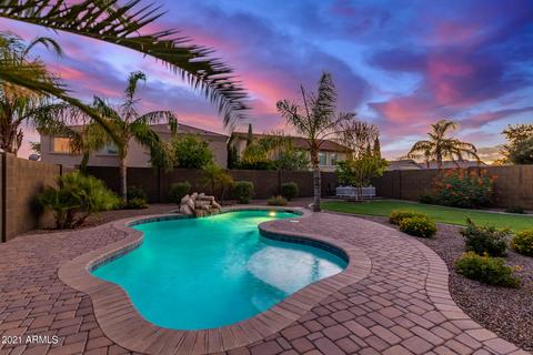 2619 E Bear Creek Ln, Phoenix, AZ 85024 photo 47